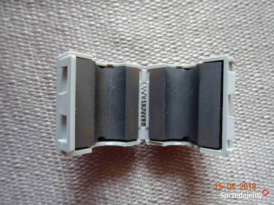 Filtr Feelux bnf27 łódzkie