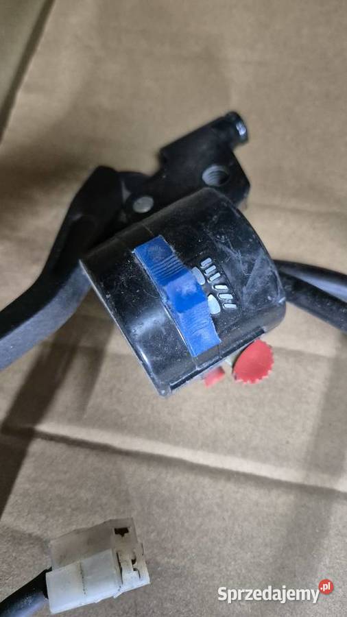 Romet chart Hryniewicze