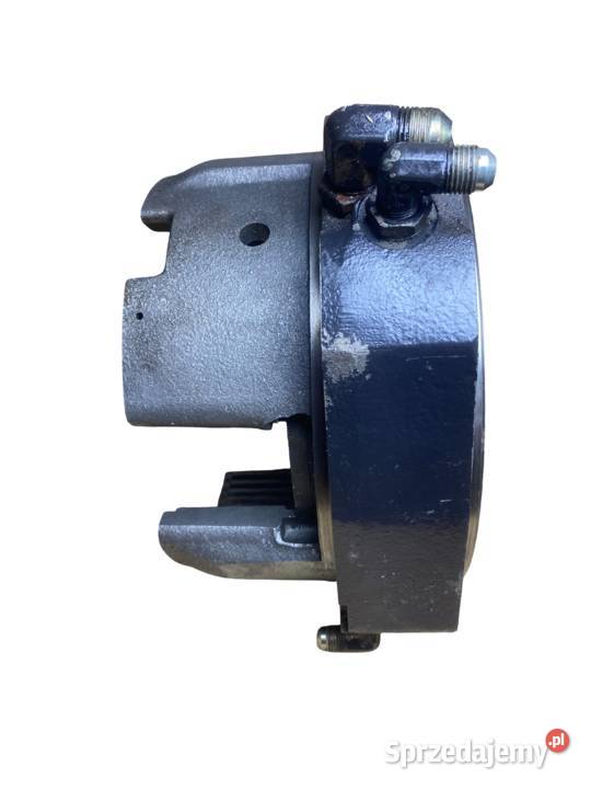 OBUDOWA ELEMENT DYSTANSOWY ACV0135560 V33350110 Kielce