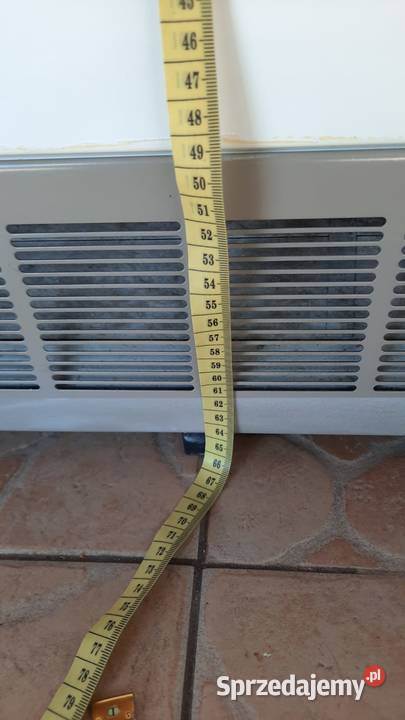 Piec akumulacyjny 18 27kW sprzedam