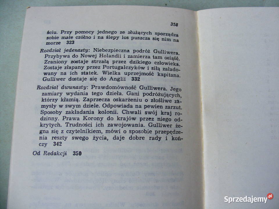 Portret artysty Joyce Lucy Crown Shaw Podróże Proza i poezja Oborniki Śląskie