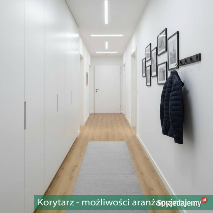 M4 super tanio w październiku RABAT 5 Wysokie Mazowieckie sprzedam