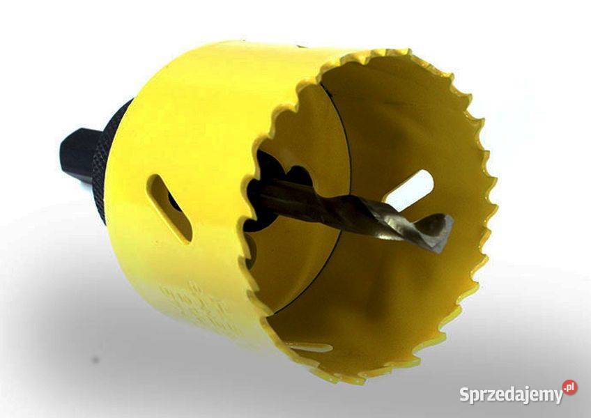otwarnice do metaludrewna regipsu plastiku Zamość