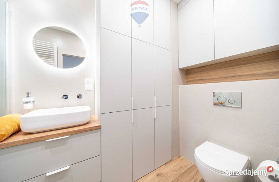 Nowe2pokojewynajemwindasiłowniaPiątkowo Poznań