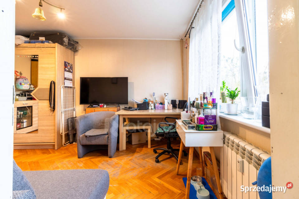 sprzedaży mieszkania Wejherowo 1000Lecia Pp Rok budowy 1969