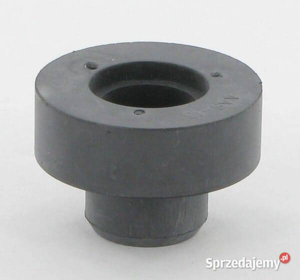 Guma zatyczki spustowej 2531303S Kamionna