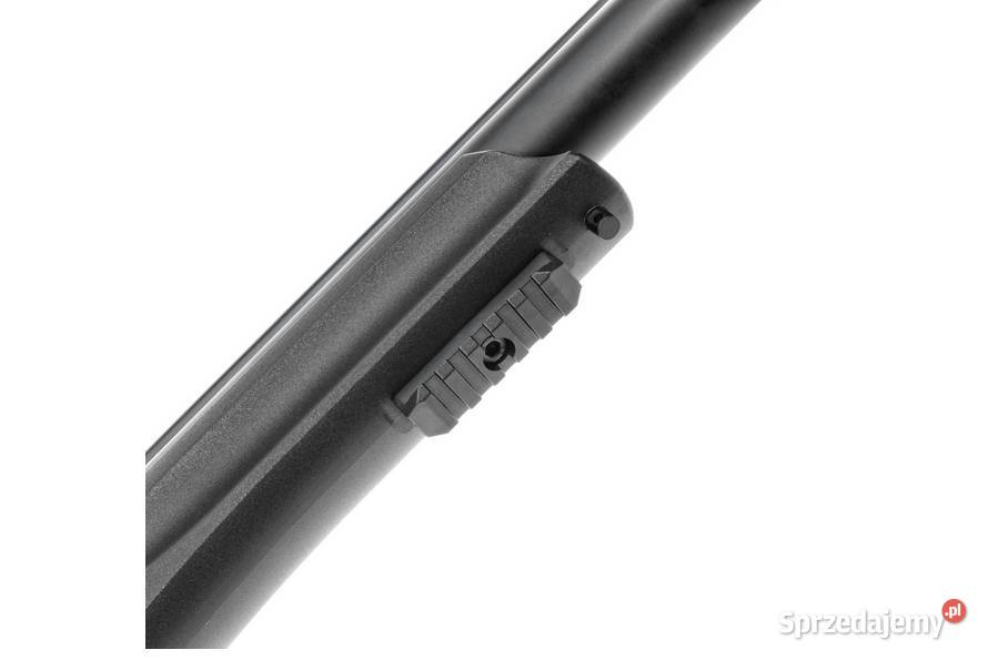 Wiatrówka PCP Reximex Daystar RG 55 mm z Trzcianka