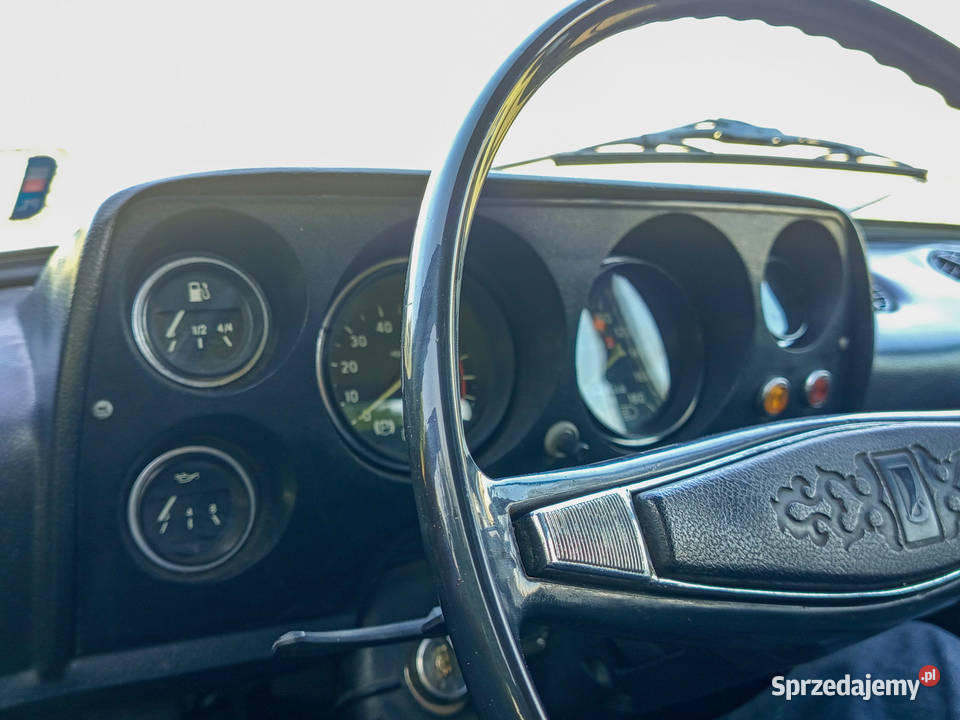 Lada Niva 2121 zamiana sprzedam star gaz ursus 82KM Suchy Las