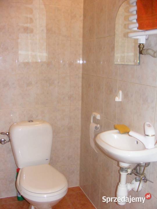 Kawalerka na wynajem blacha mazowieckie Warszawa