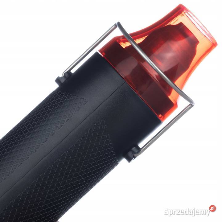 Opalarka Mini Hotair 300W z Nożykiem i Taśmą małopolskie Ludźmierz