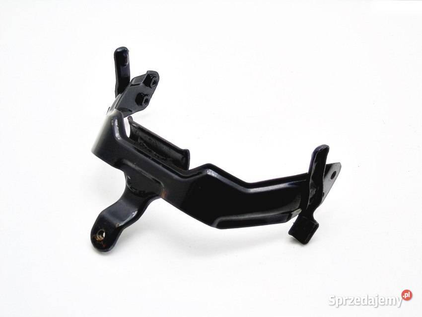 WSPORNIK MOCOWANIE UCHWYT 1300 XVZ ROYAL VENTURE osobowe Sosnowiec