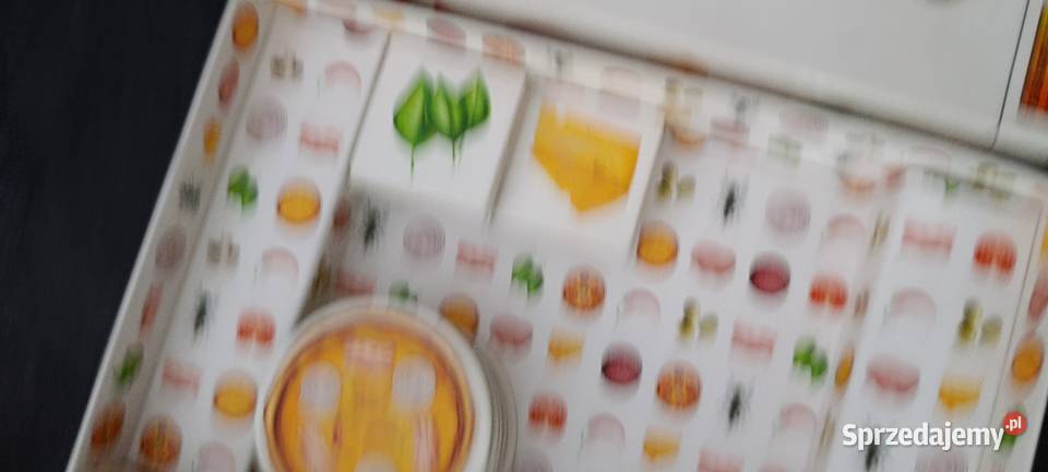 Gra planszowa Pizza XXL wydawnictwa Egmont Dla dzieci wielkopolskie Poznań