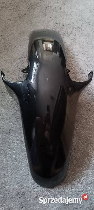 Błotnik Honda Transalp XL 650