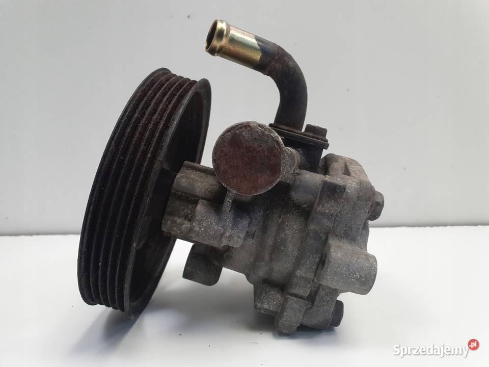 Suzuki Vitara I 20 16V POMPA WSPOMAGANIA