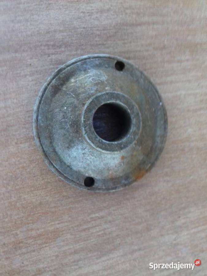 DEKIEL KOPNIKA BMW R35 ORYGINAL Pozostałe małopolskie Gorlice sprzedam