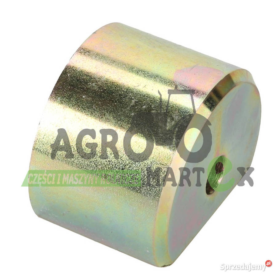 3616574M2 3616574M1 PIERŚCIEŃ DYSTANSOWY AGCO Wichrów sprzedam