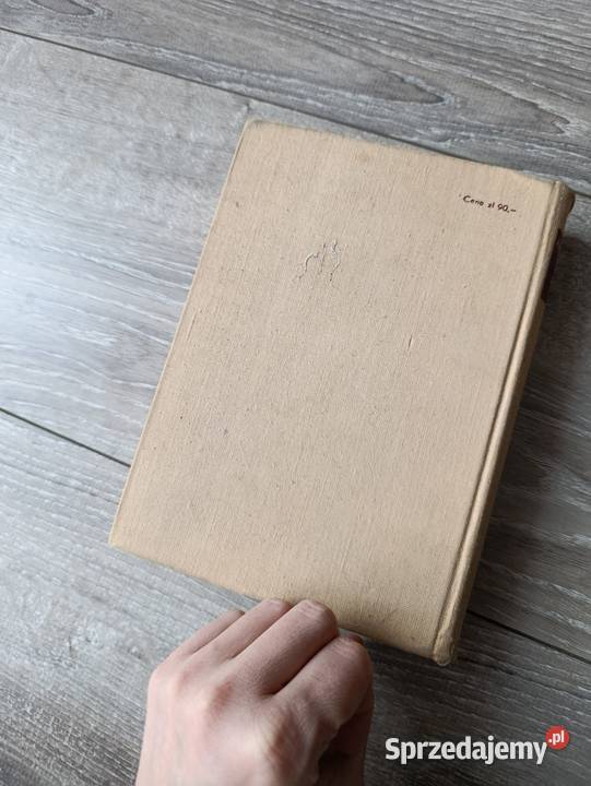 dzieje literatury polskiej julian Krzyżanowski Poznań