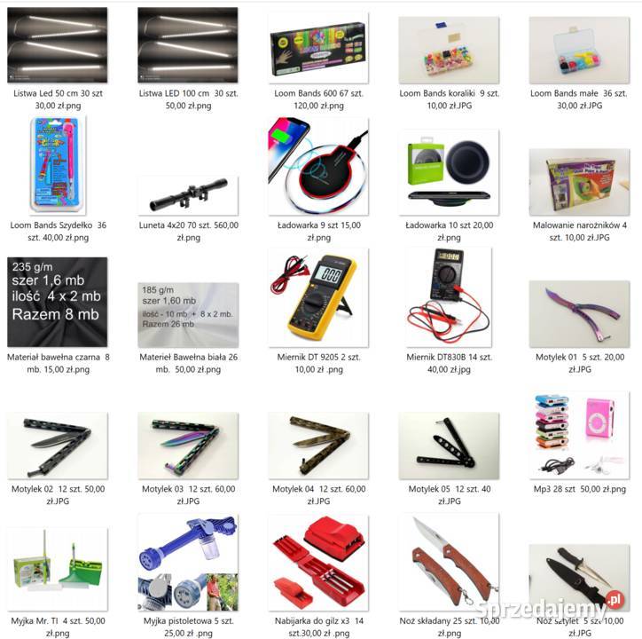 LUNETA CELOWNICZA 4x20 HURT 70 Sporty strzeleckie i myślistwo Będzin sprzedam