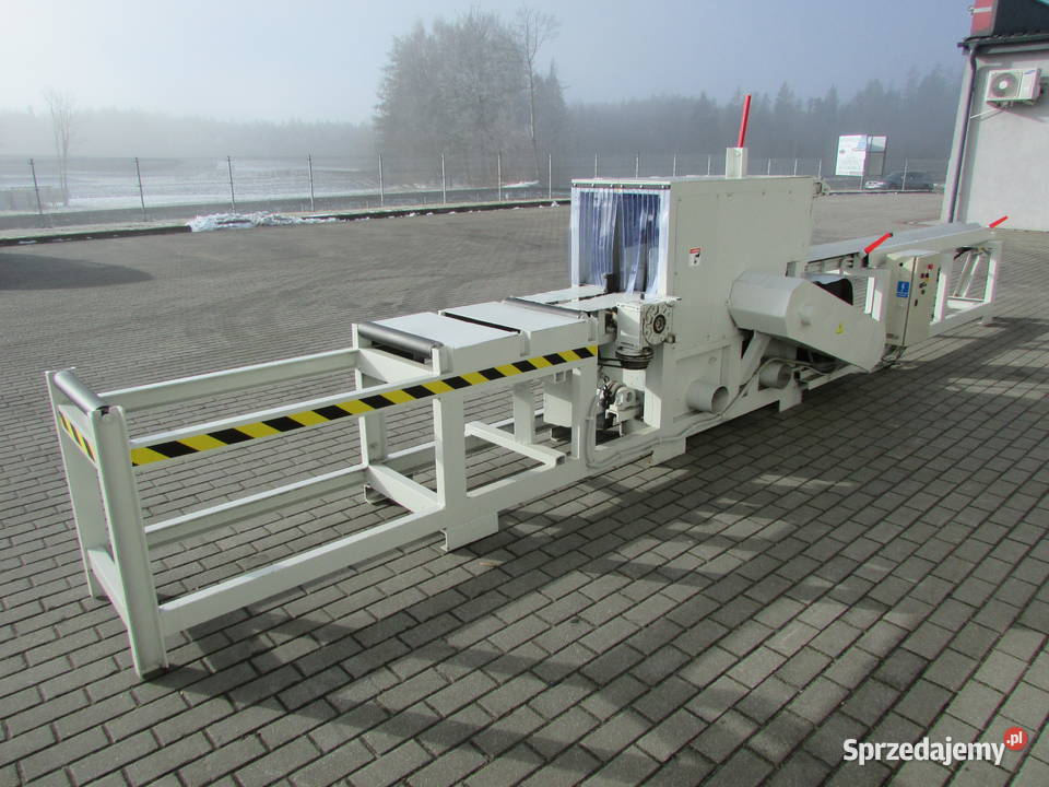 Trak tarczowy TR 800 LIGNUMA do pryzm StanDrew Mojusz sprzedam