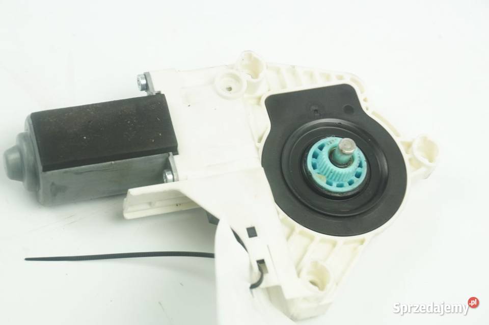 8K0959802A A4 B8 SILNICZEK SZYBY PP kujawsko-pomorskie Lipno