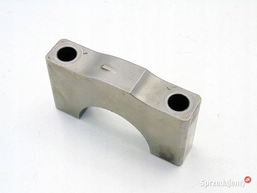 PODPORA WAŁU KORBOWEGO 3 12 VTI 108 208 308 301 osobowe Sosnowiec