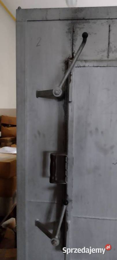 Piec do ceramiki Piec indukcyjny szamotowy Grodzisk Mazowiecki