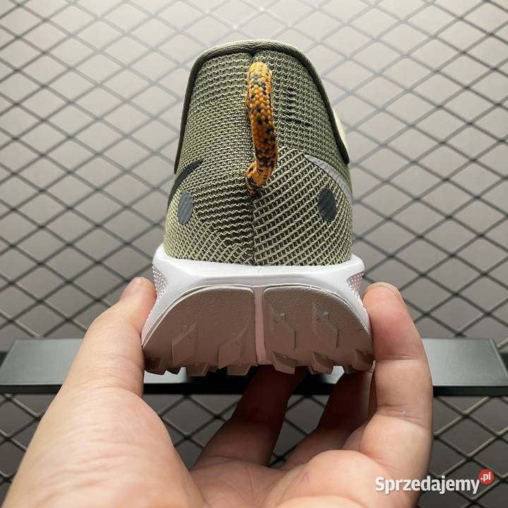 Nike Pegasus Trail buty sportowe rozmiar 40 46 Gdańsk