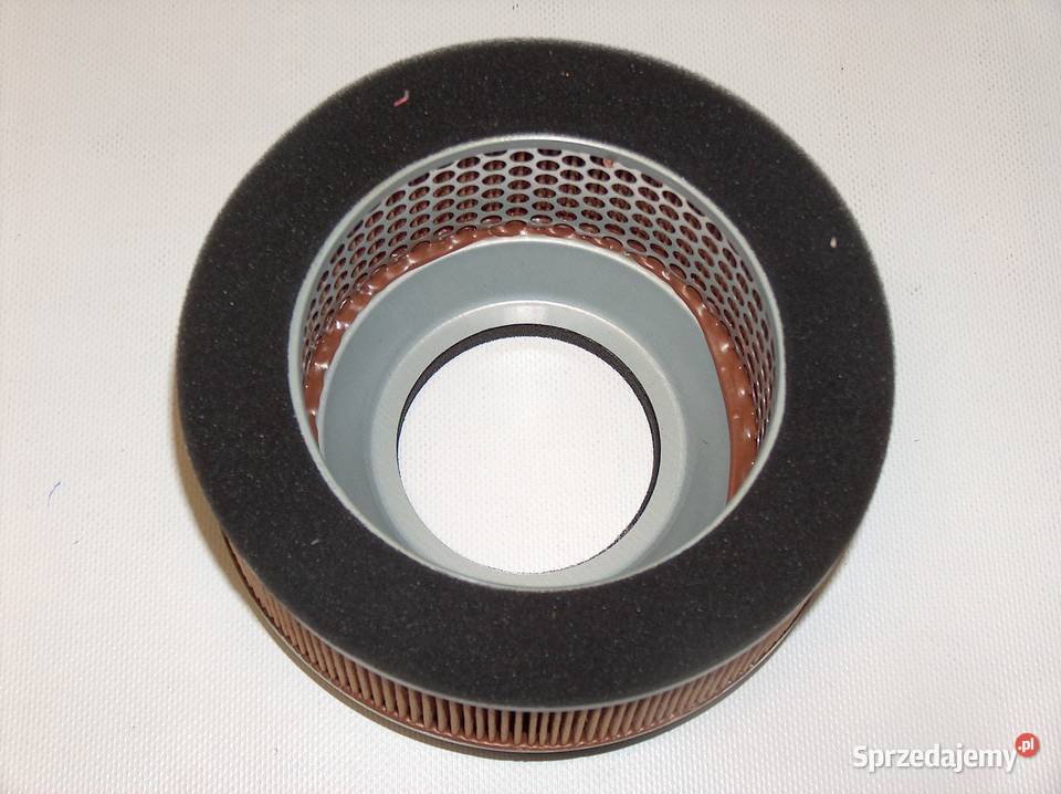 FILTR POWIETRZA HFA2911 VN 1500 Classic VN 1500 śląskie Zabrze