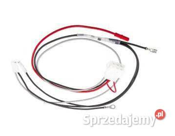 Wiązka przewodów 796860 małopolskie