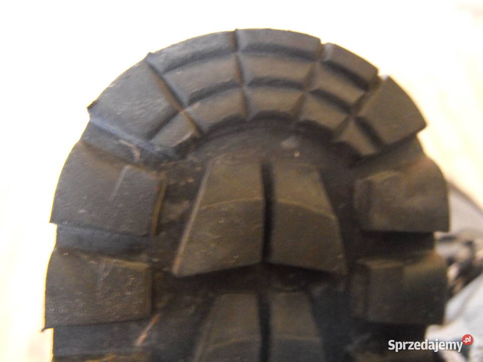 Buty TREZETA GTX 3738 24 Skóra trekkingowe Białystok