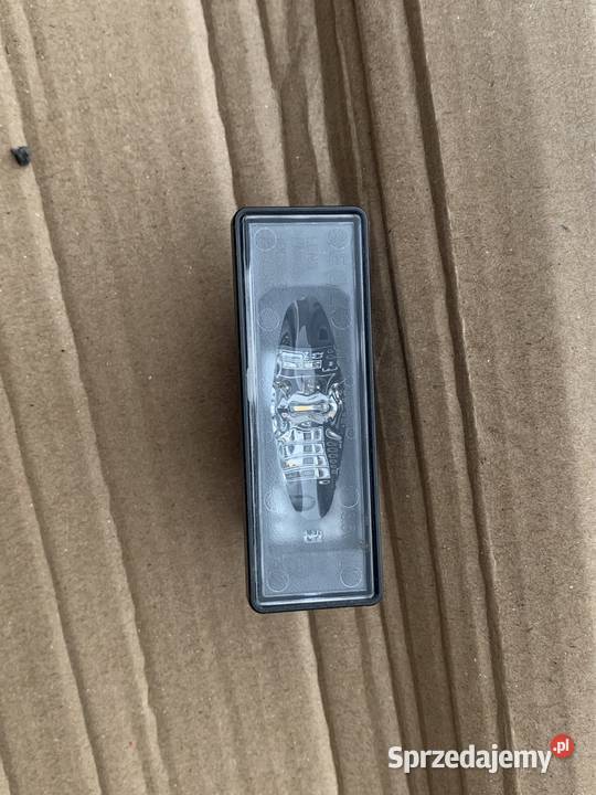 Renault Koleos II 2 lift lampka podświetlenia sprzedam