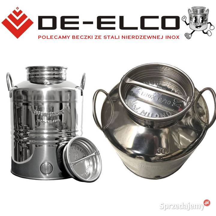 Zegar aparat fotograficzny Praktica L loft śląskie Siemianowice Śląskie