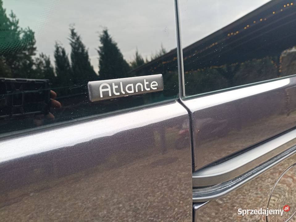 Sprzedam Citroen Jumpy wersja long brygadówka Lublin