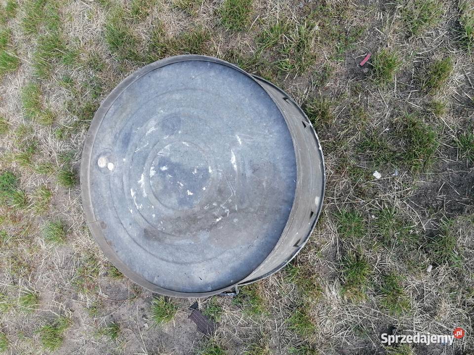 Balia do prania Skarżysko-Kamienna sprzedam