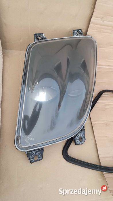 Lampa Reflektor Przód Lewa Fiat 175 Coupe dolnośląskie sprzedam
