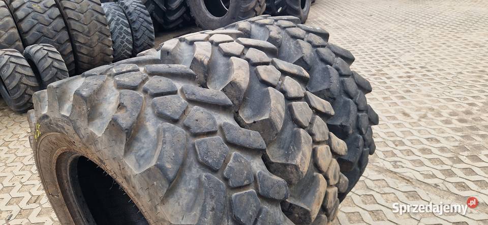15525 155r25 Ładowarka Teleskopowa JCB 90 bez Nowe Miasto Lubawskie