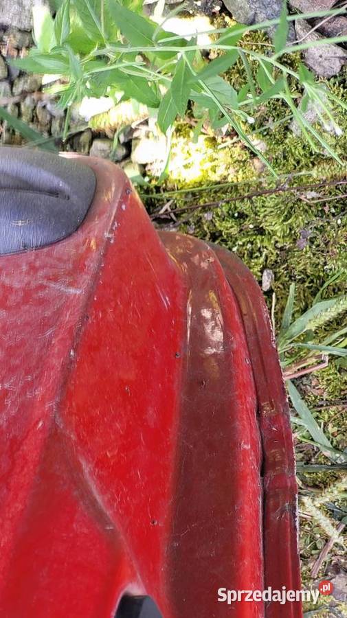 Drzwi Fiat Seicento Drzwi Łagów sprzedam