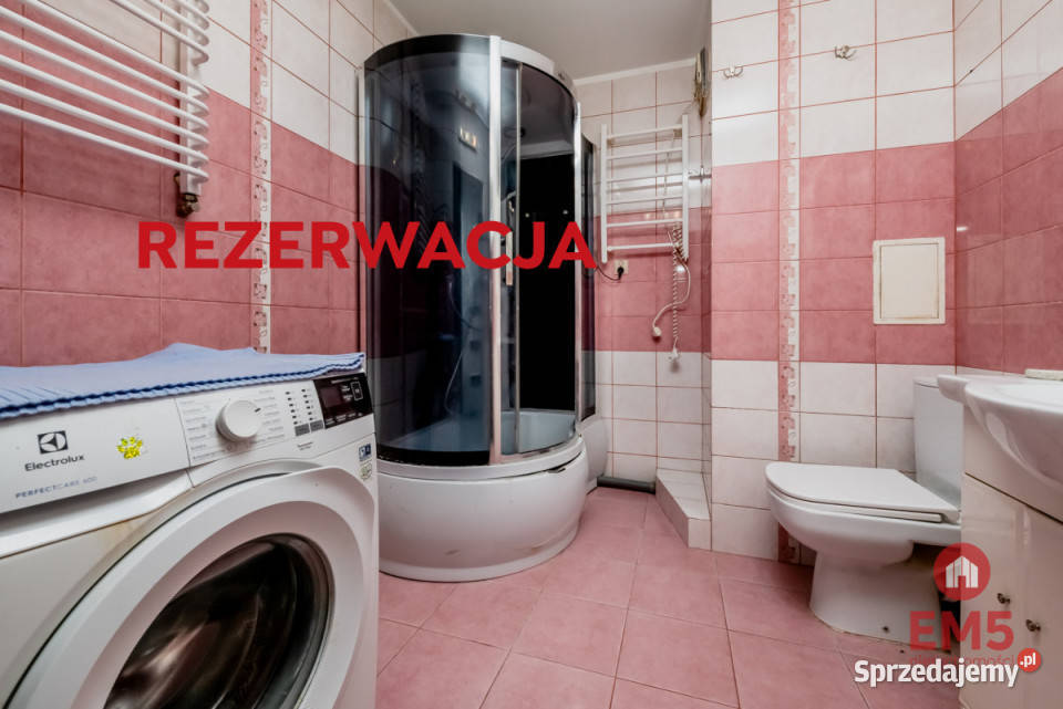 Mieszkanie 605m2 3 pokojowe Białystok Sokólska Liczba pokoi 3 podlaskie sprzedam