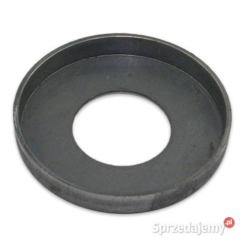 Osłona przedniej piasty przed kurzem 3580 mm Tajęcina sprzedam