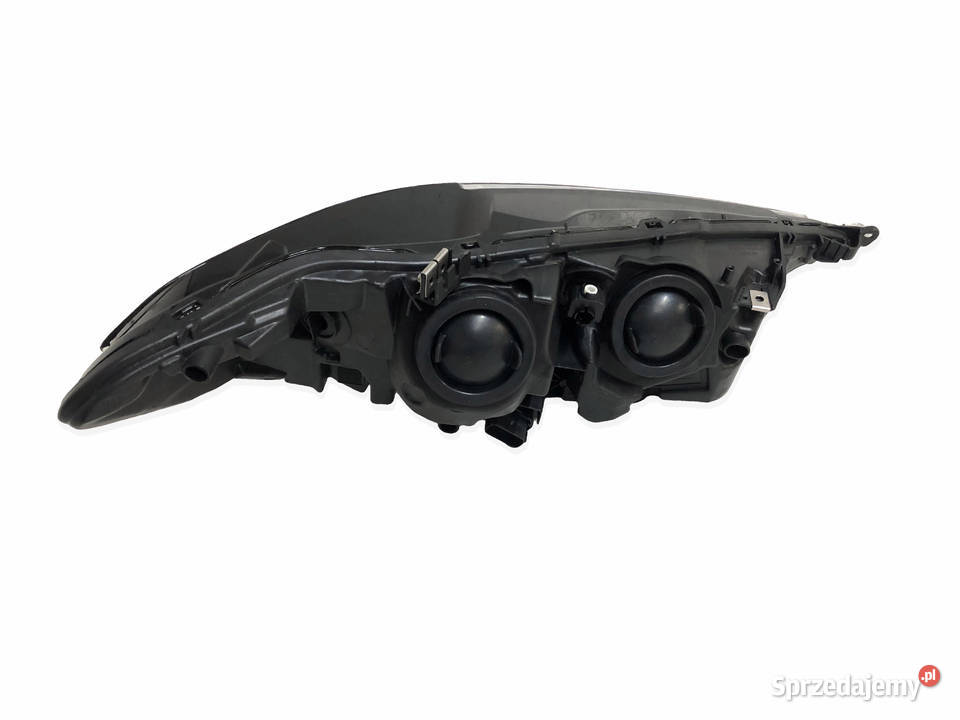 Ford Fusion USA II 20162020 Reflektor Lampa osobowe Skarżysko-Kamienna sprzedam