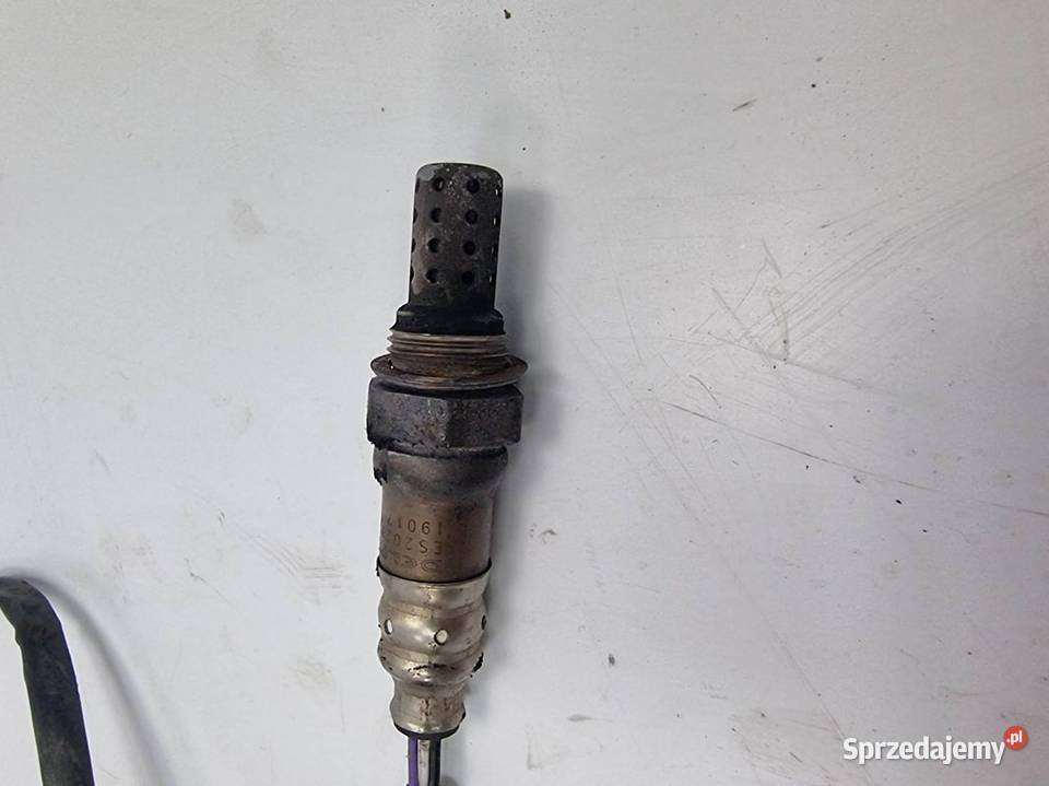 SONDA OPEL VECTRA C Lipno