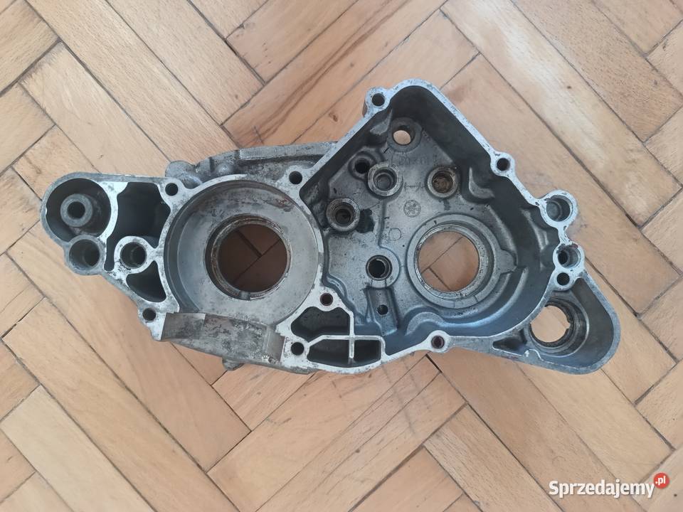 Yamaha dt mazowieckie Wyszków