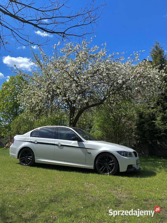 Koła zimowe BMW 5x120 R18 continental winter sprzedam