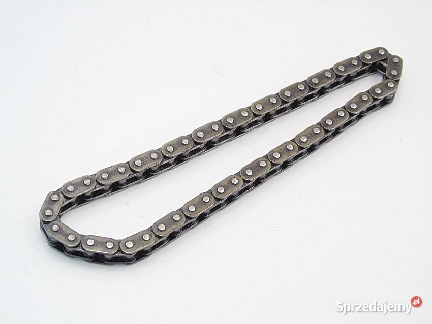 ŁAŃCUCH 20 B SPORTAGE 2 TUCSON CARENS I30 CEED Rozrząd Sosnowiec