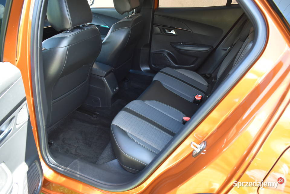 12 101 PERŁA VIRTUAL NAWIGACJA 4 KAMERY isofix sprzedam
