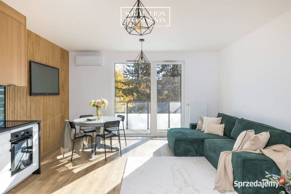 Mieszkanie Warszawa 7383m2 4 pok mazowieckie sprzedam