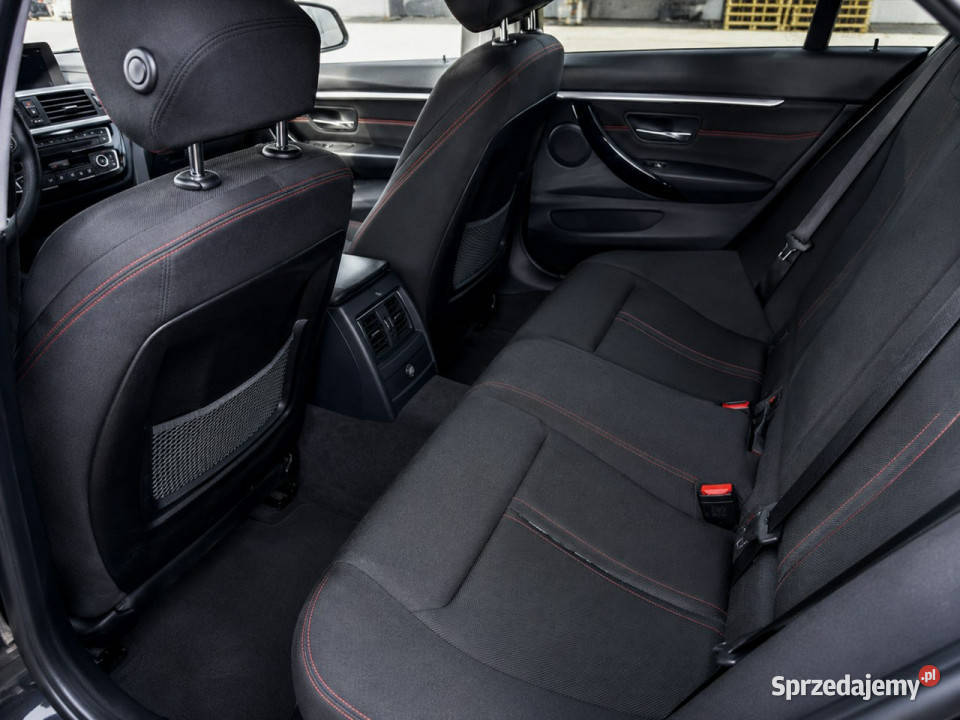 BMW 420 I F32F33F82 BMW