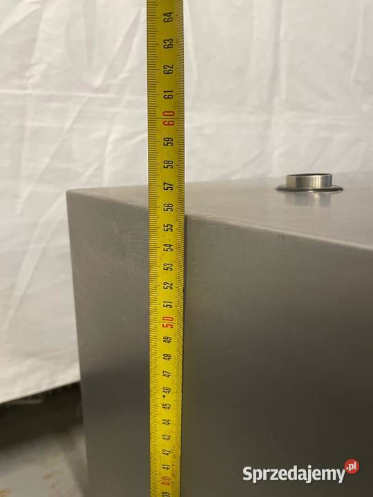 Piec model YXD6A Gastronomia lubelskie Lublin