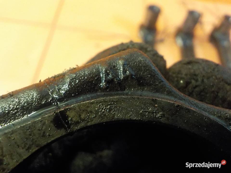 VIVARO TRAFIC PRIMASTAR 20 DCI 09r 114 M9R782 osobowe Suków