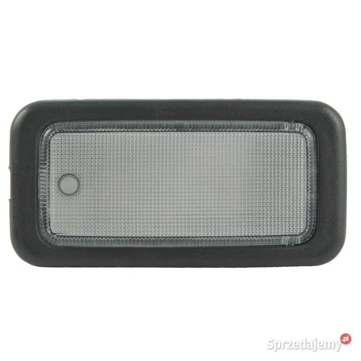Lampka do kabiny 12V10W LS MT 125LS MT 335LS MT